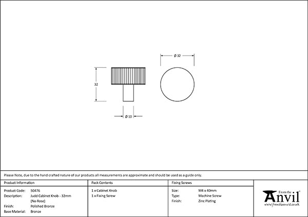Ironmongery uk
