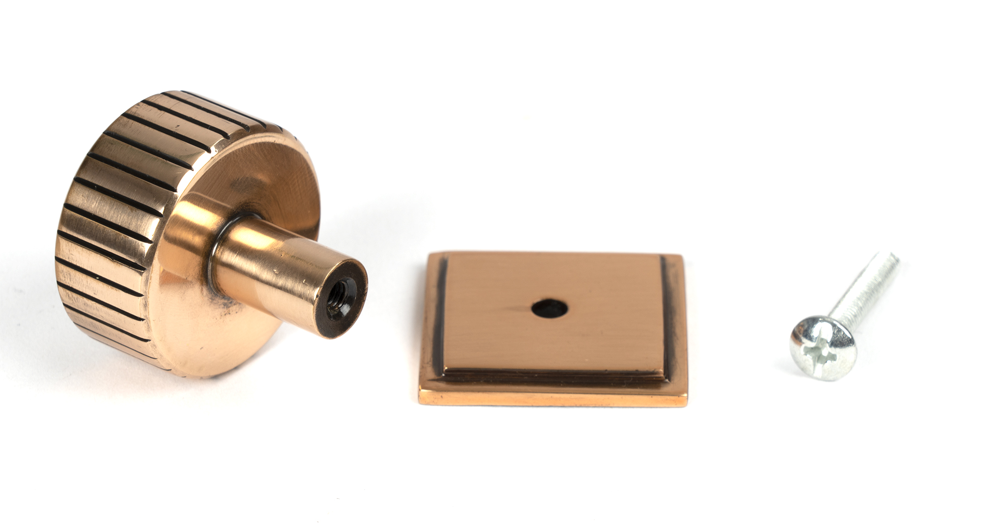 Ironmongery uk