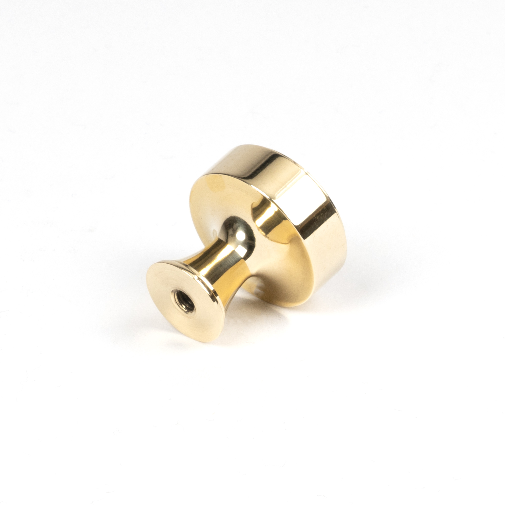 Ironmongery uk