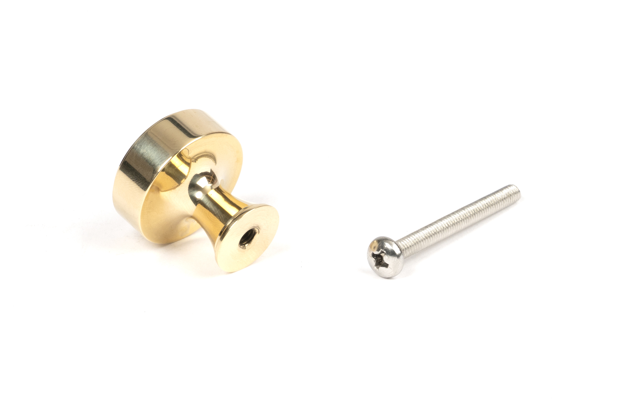 Ironmongery uk