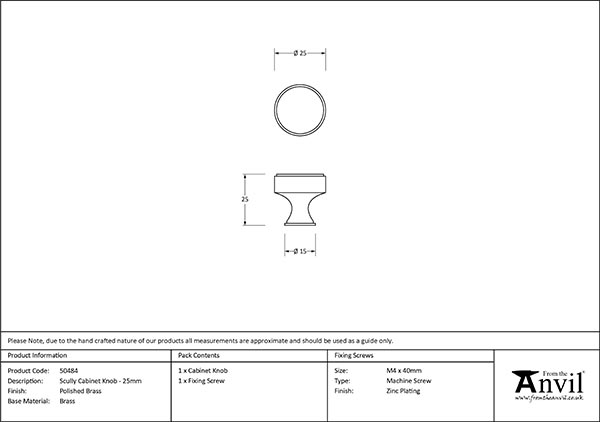 Ironmongery uk