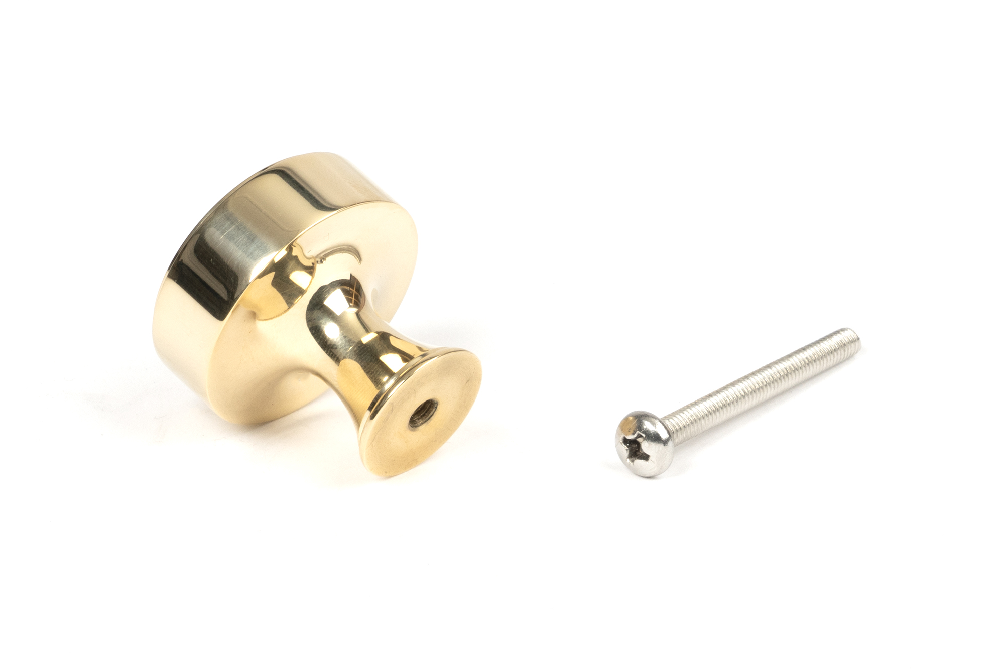 Ironmongery uk