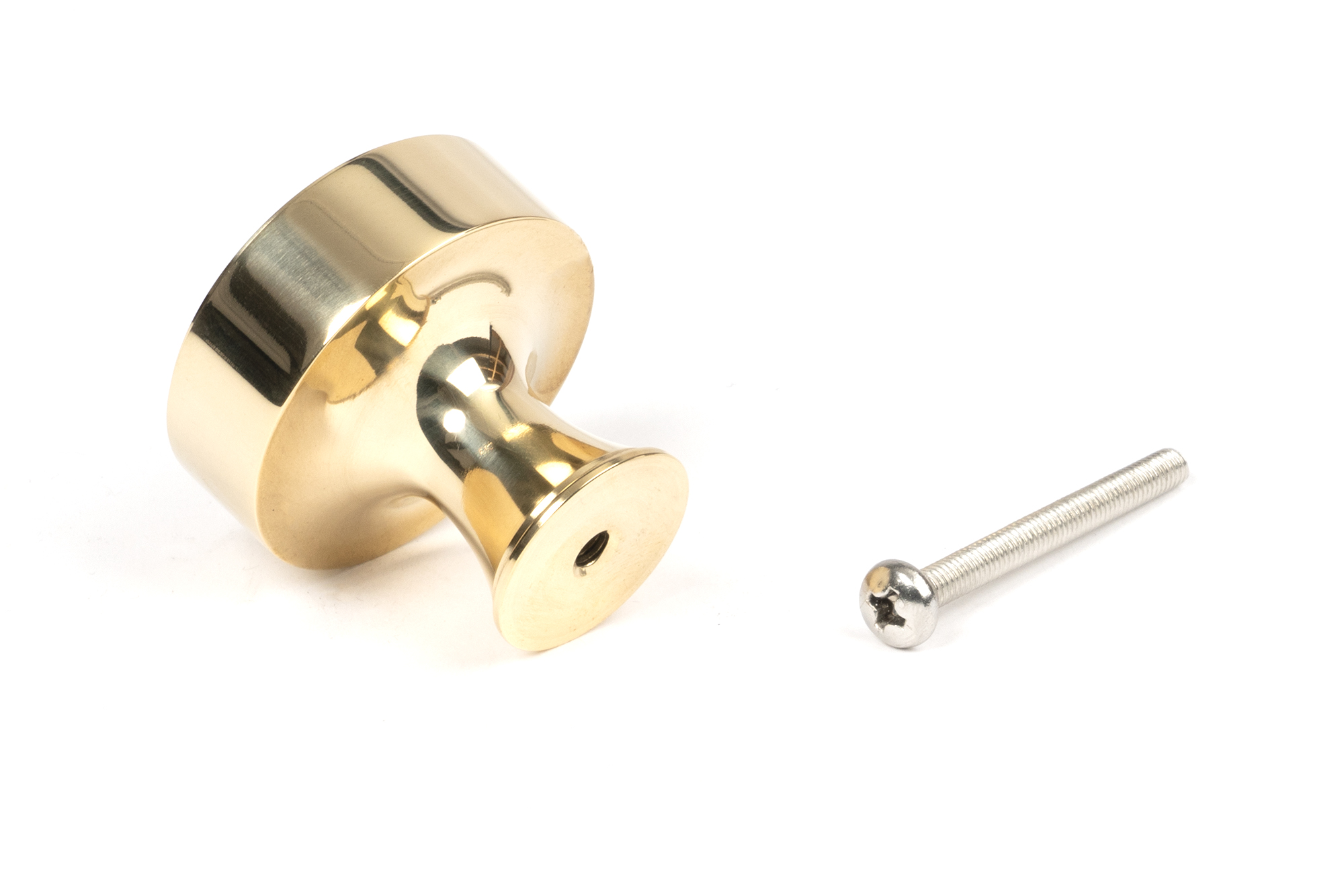 Ironmongery uk