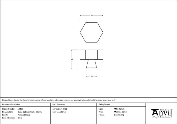 Ironmongery uk