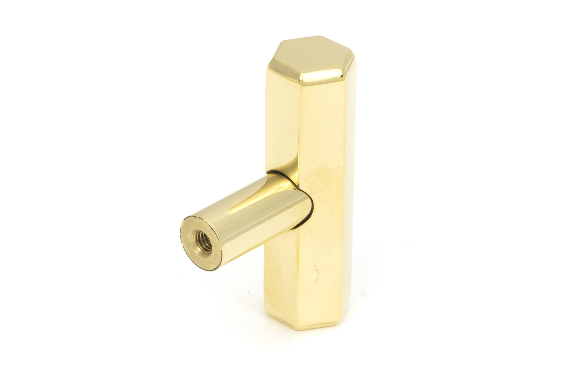Ironmongery uk