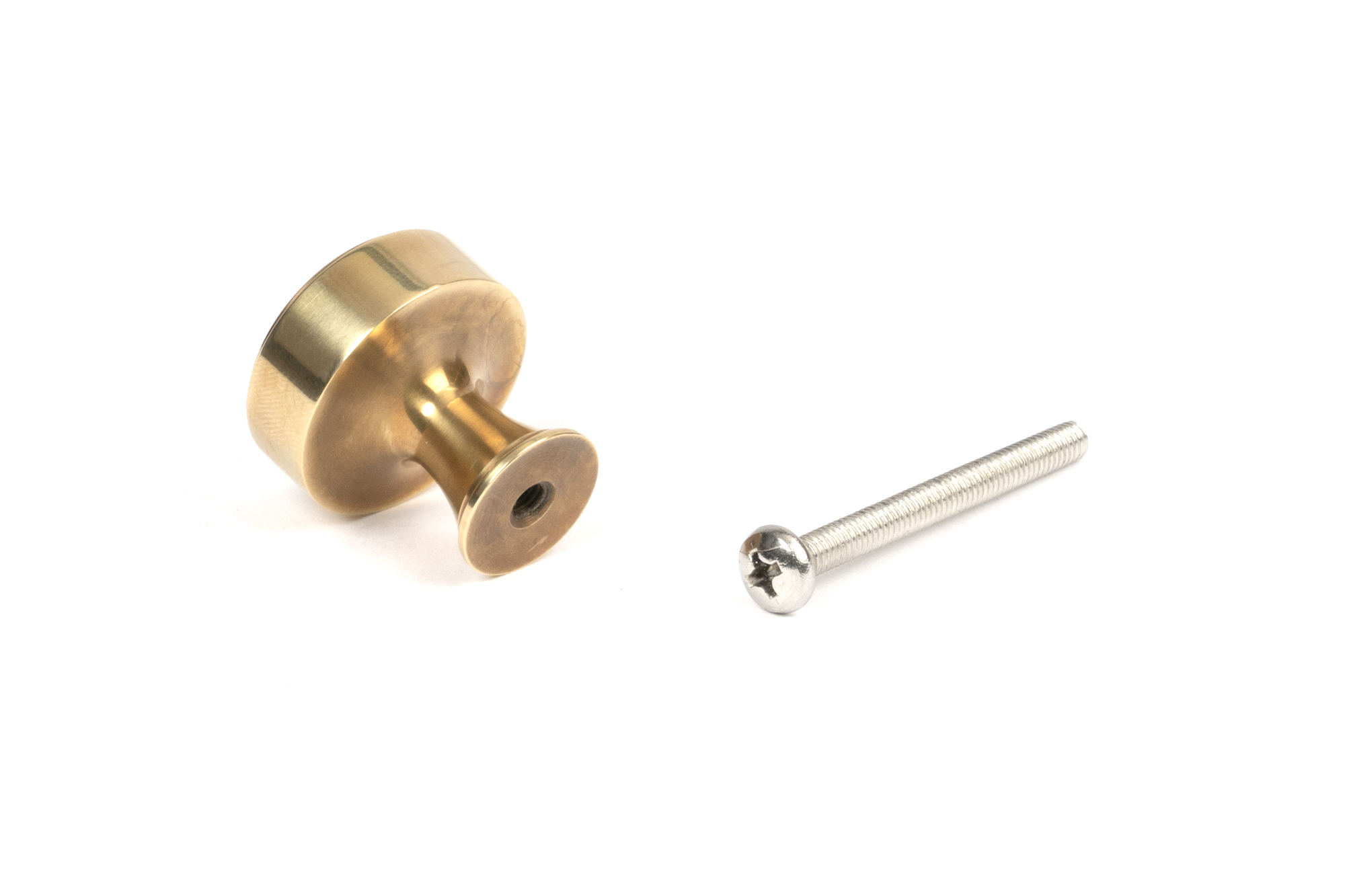 Ironmongery uk