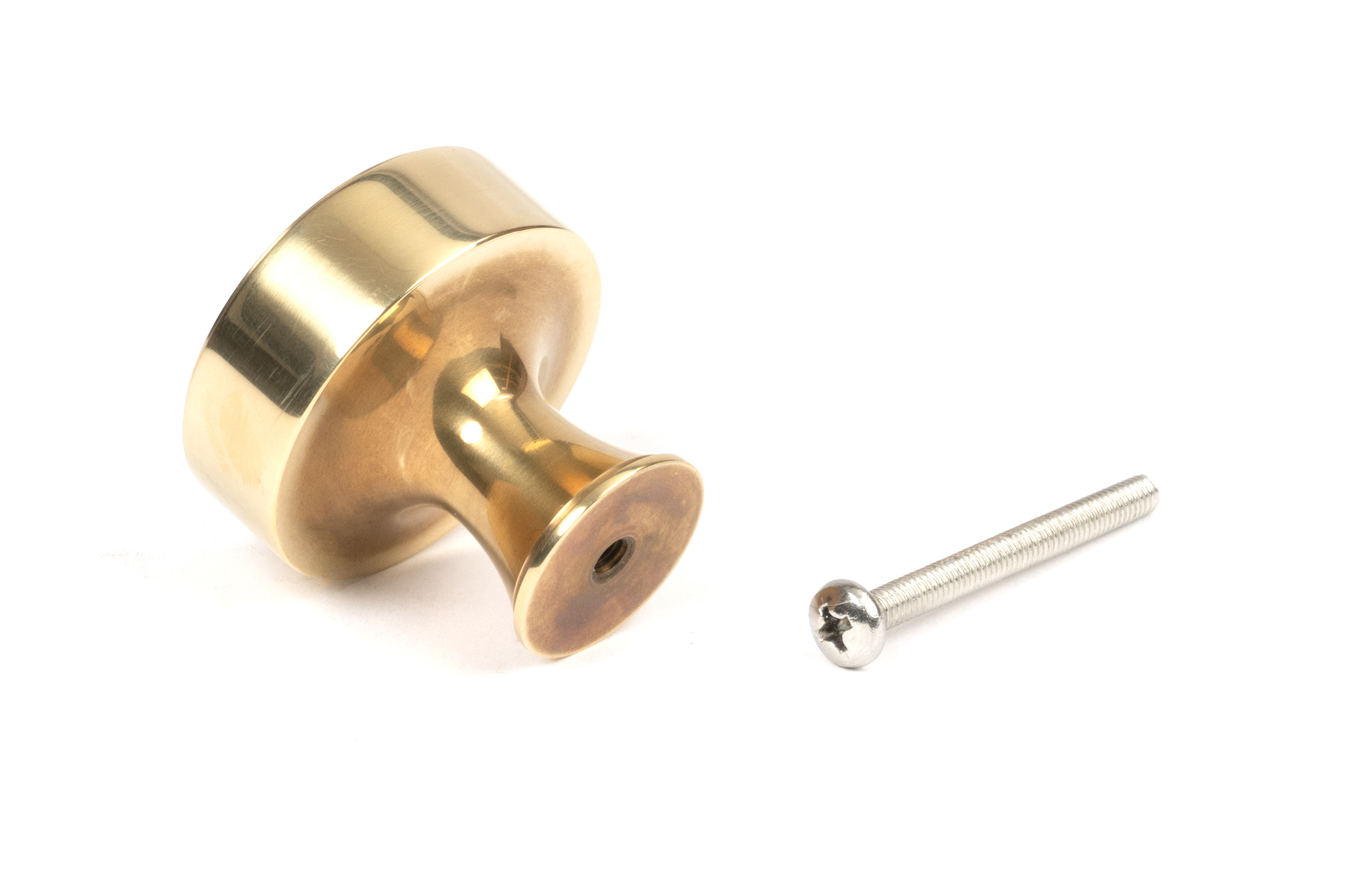 Ironmongery uk