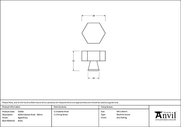 Ironmongery uk
