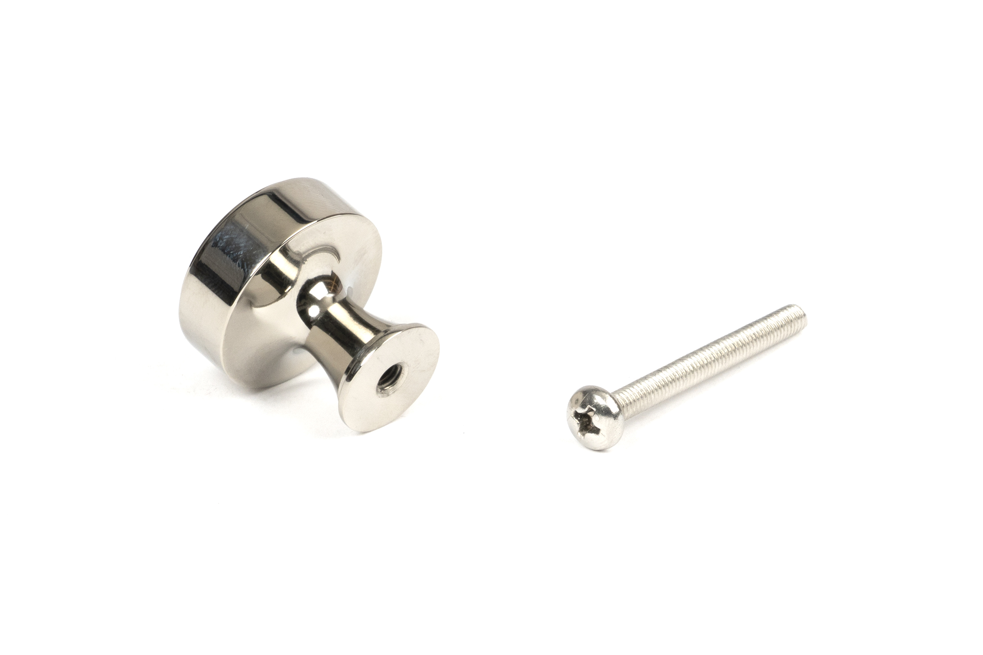 Ironmongery uk