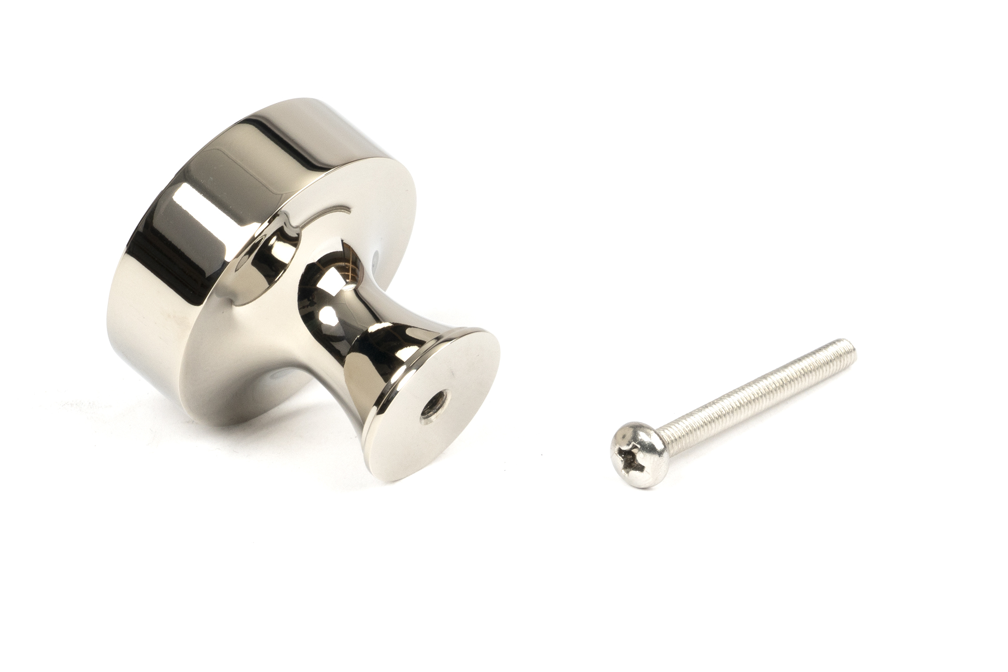 Ironmongery uk