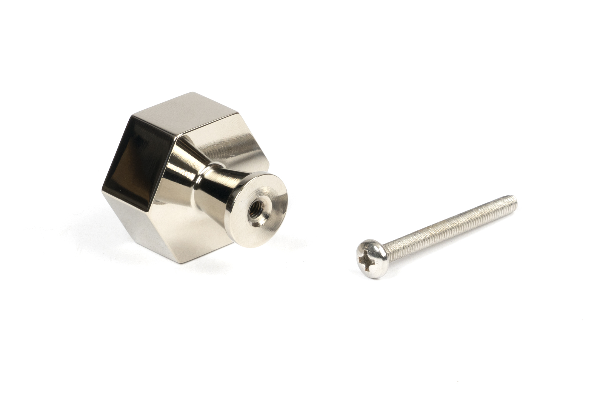 Ironmongery uk