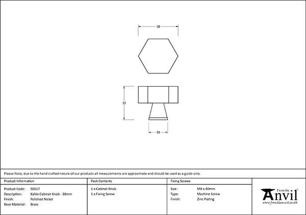 Ironmongery uk