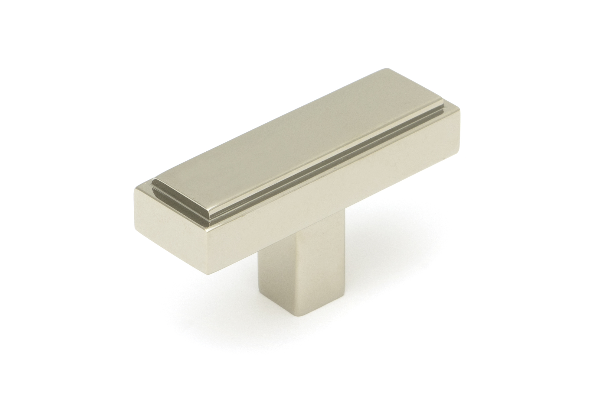 Ironmongery uk