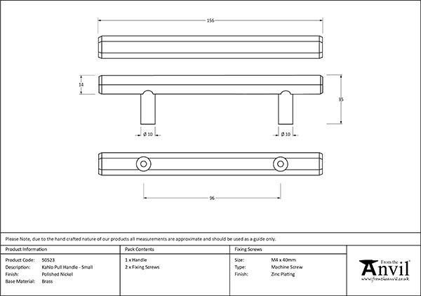 Ironmongery uk