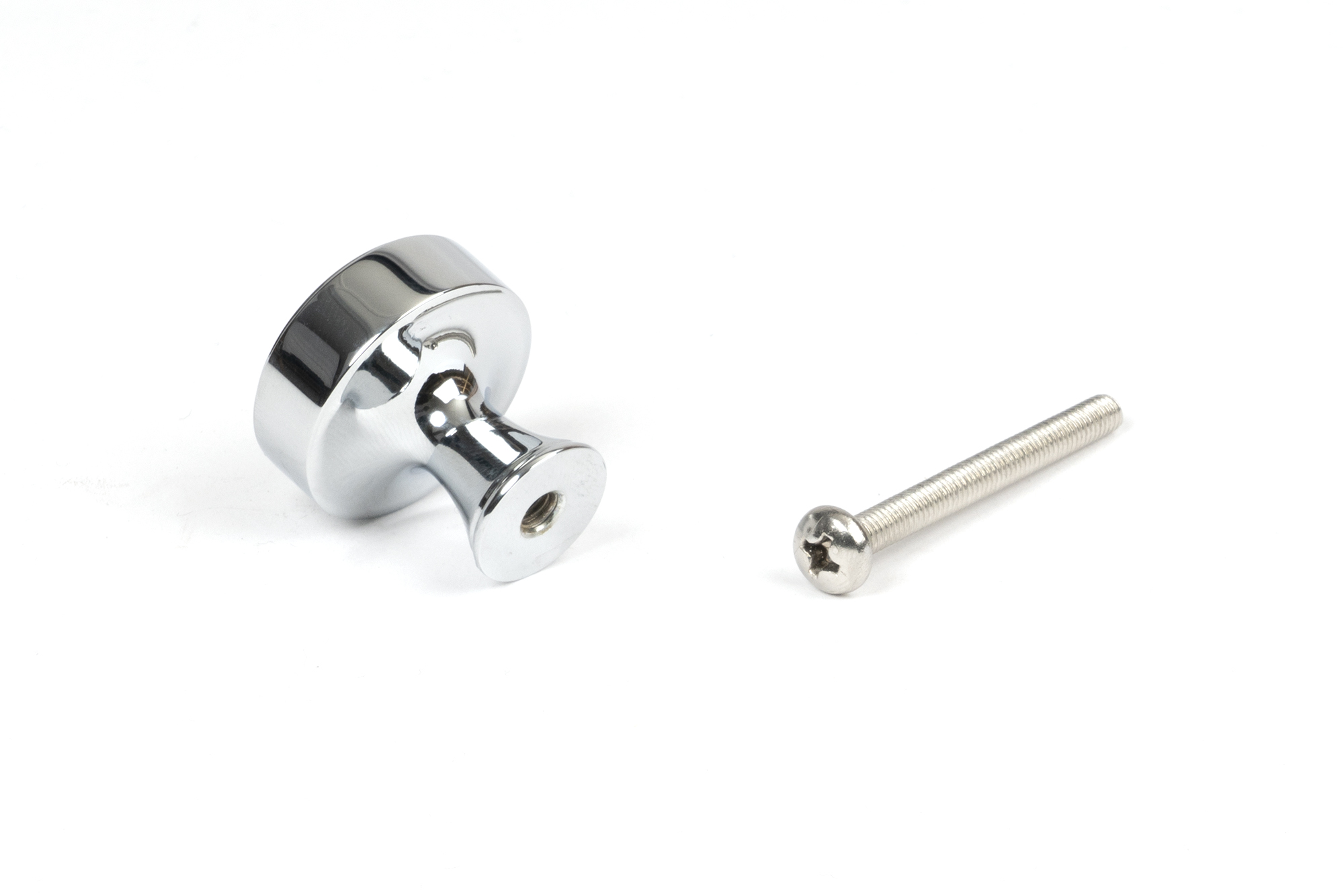Ironmongery uk