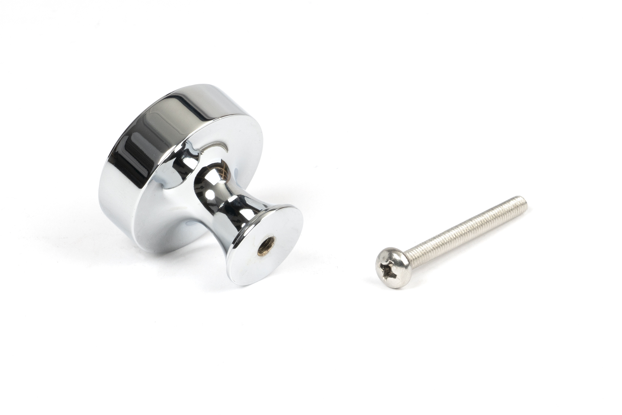 Ironmongery uk