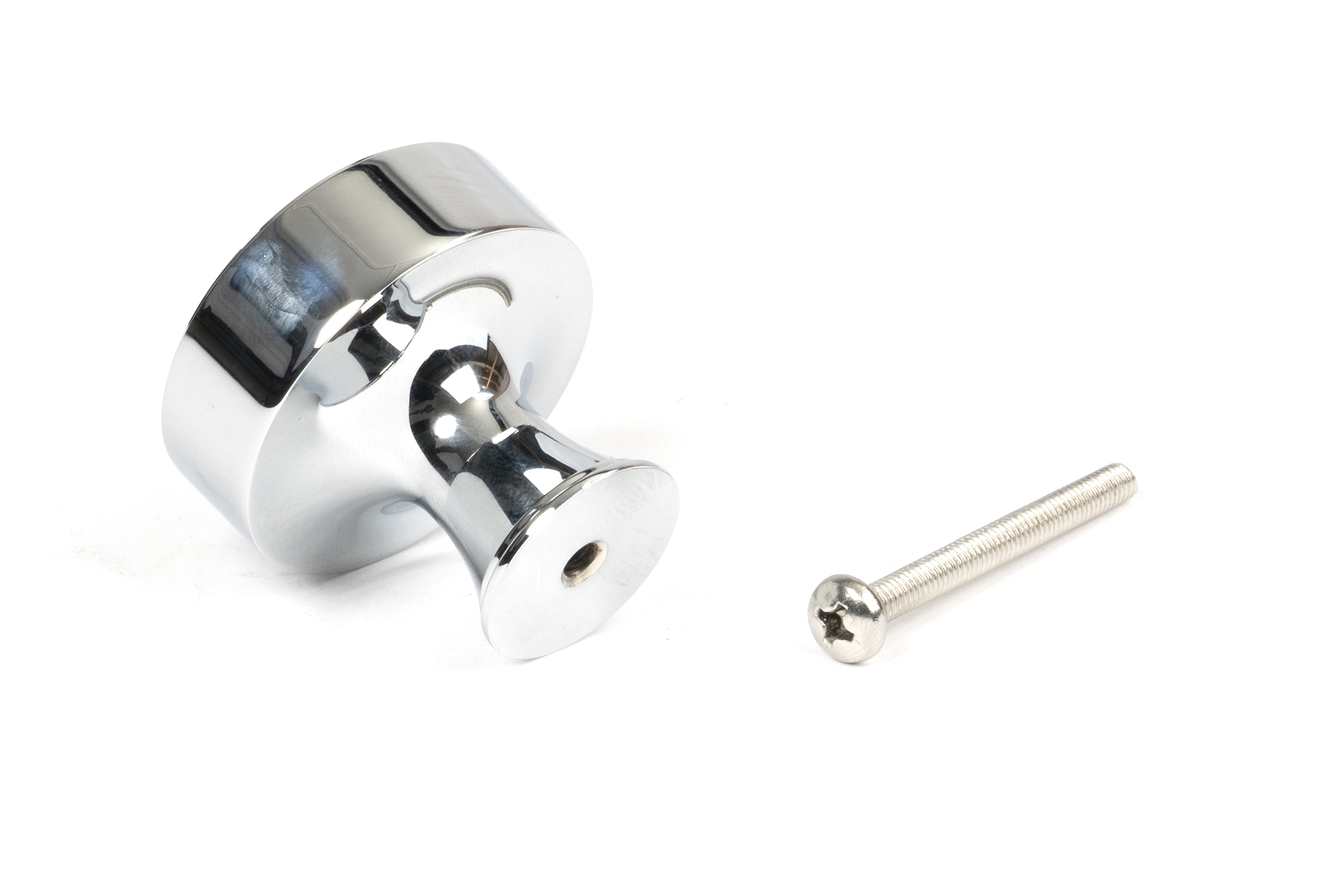 Ironmongery uk