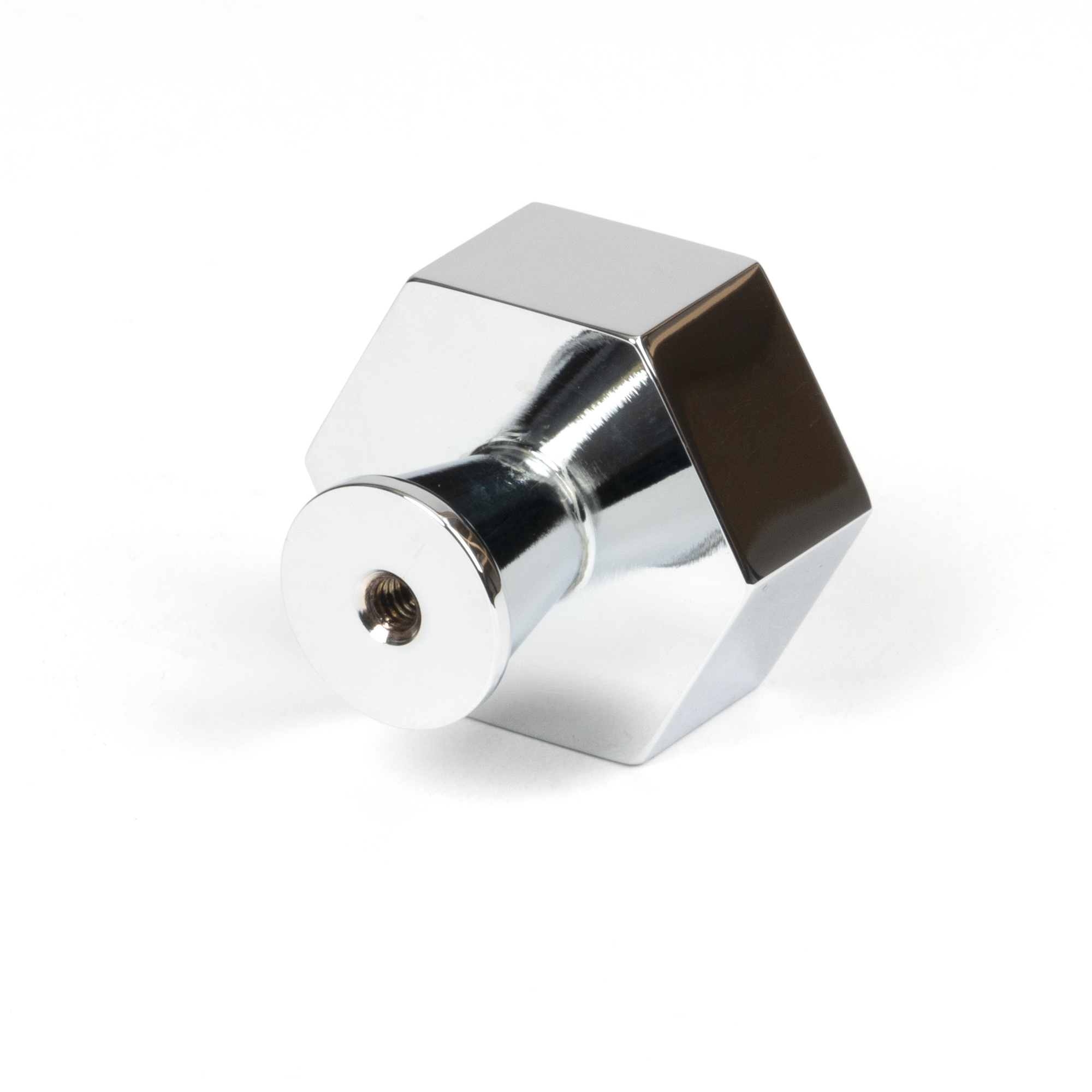 Ironmongery uk