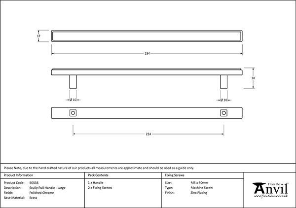 Ironmongery uk