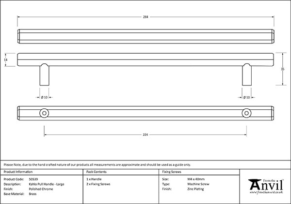 Ironmongery uk