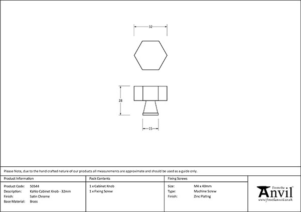 Ironmongery uk