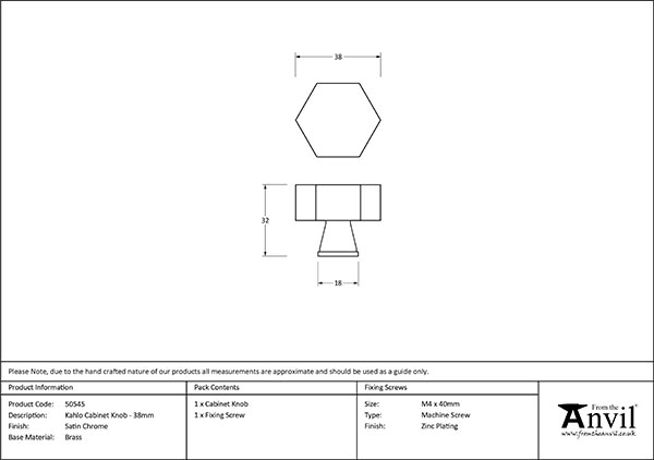 Ironmongery uk