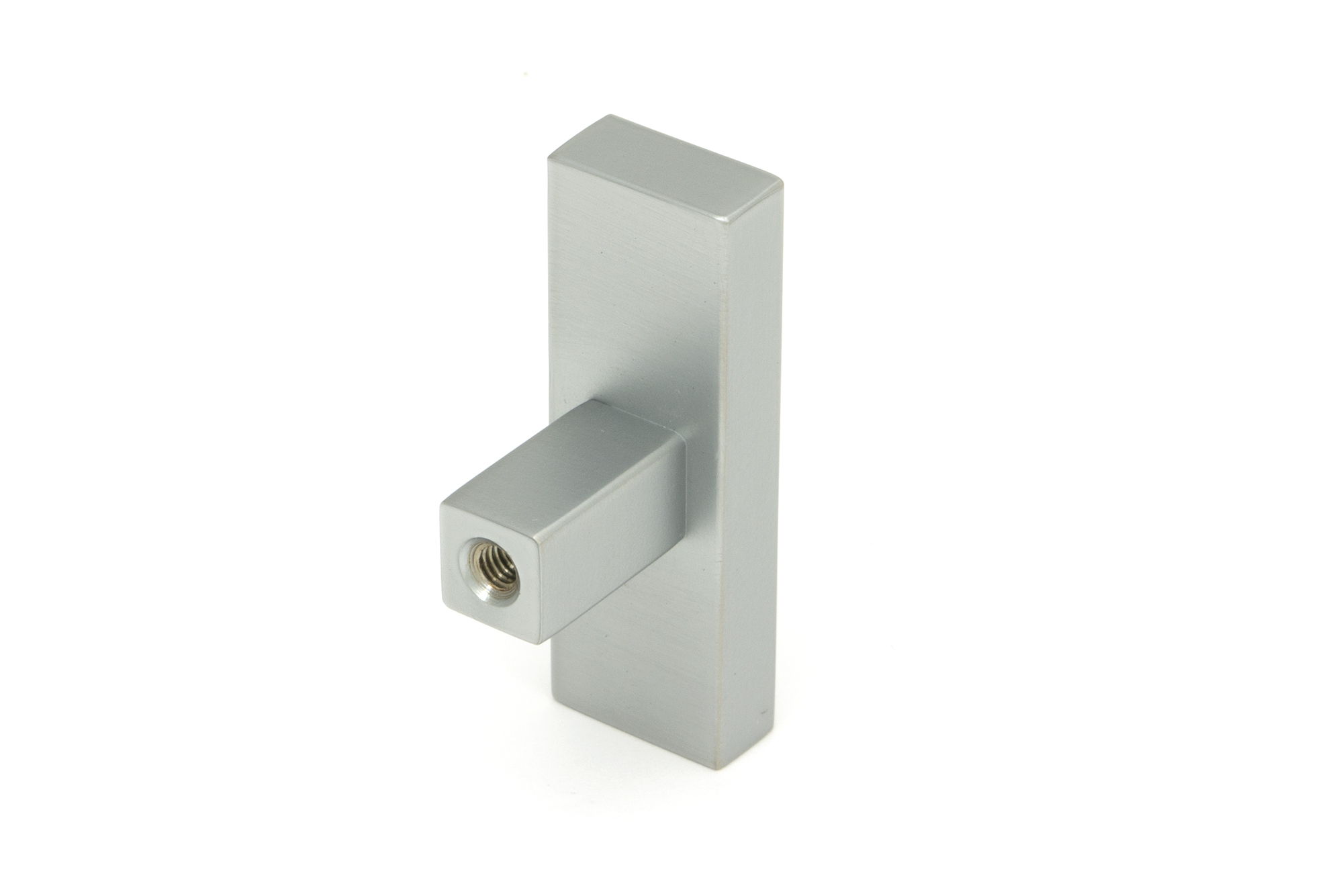 Ironmongery uk