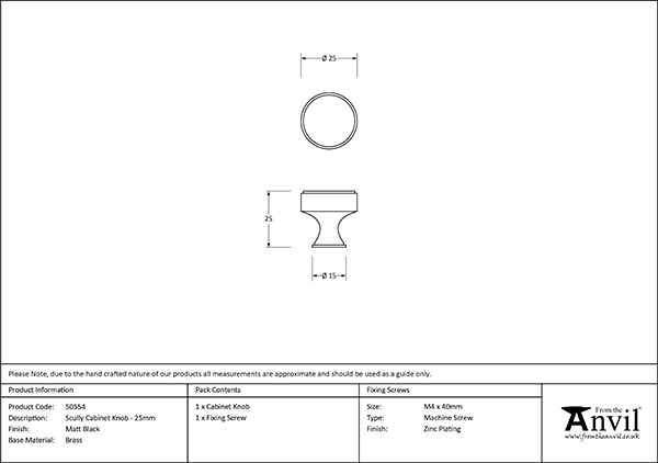 Ironmongery uk