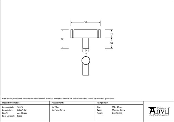 Ironmongery uk
