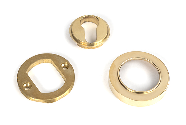 Ironmongery uk