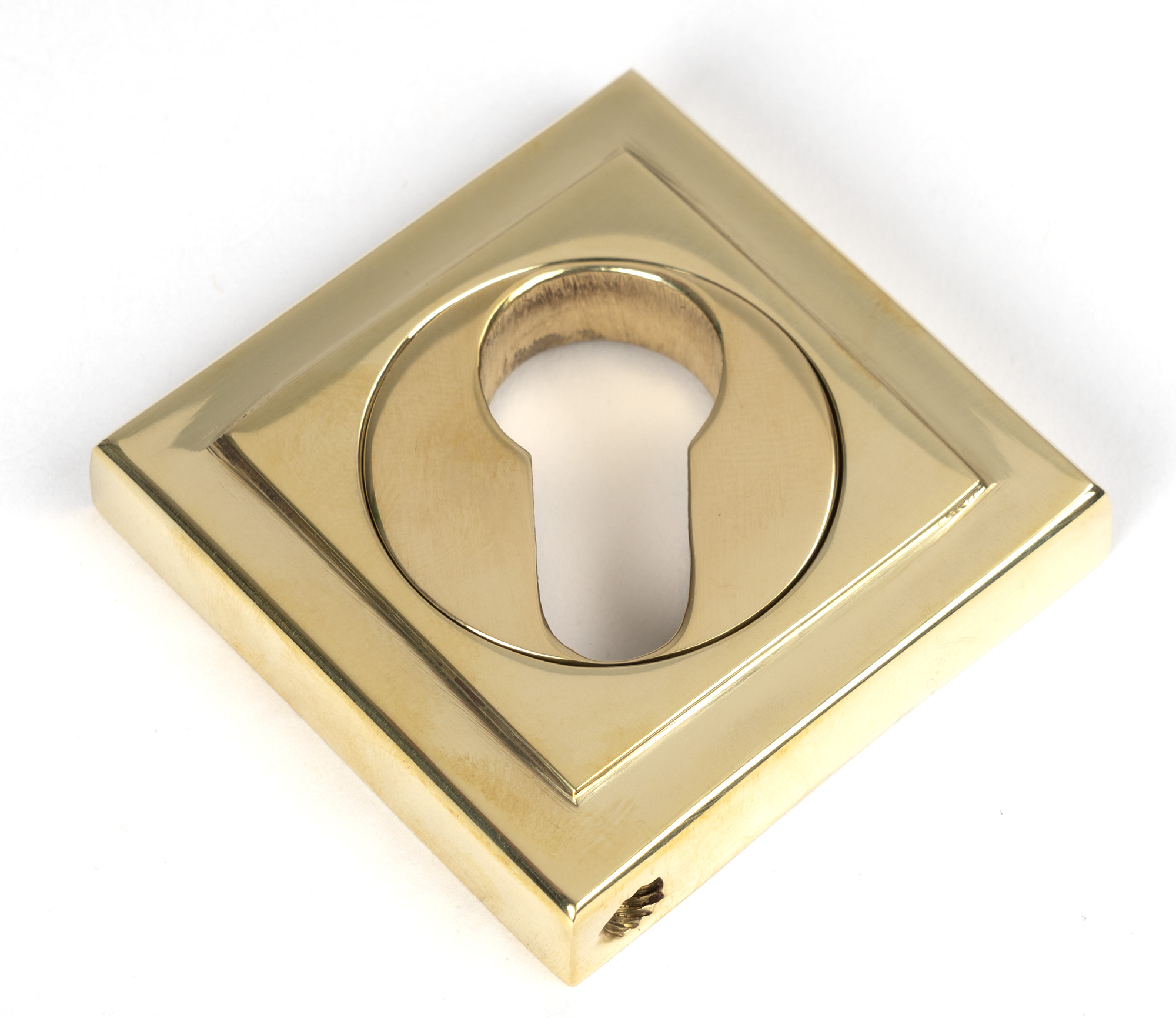 Ironmongery uk