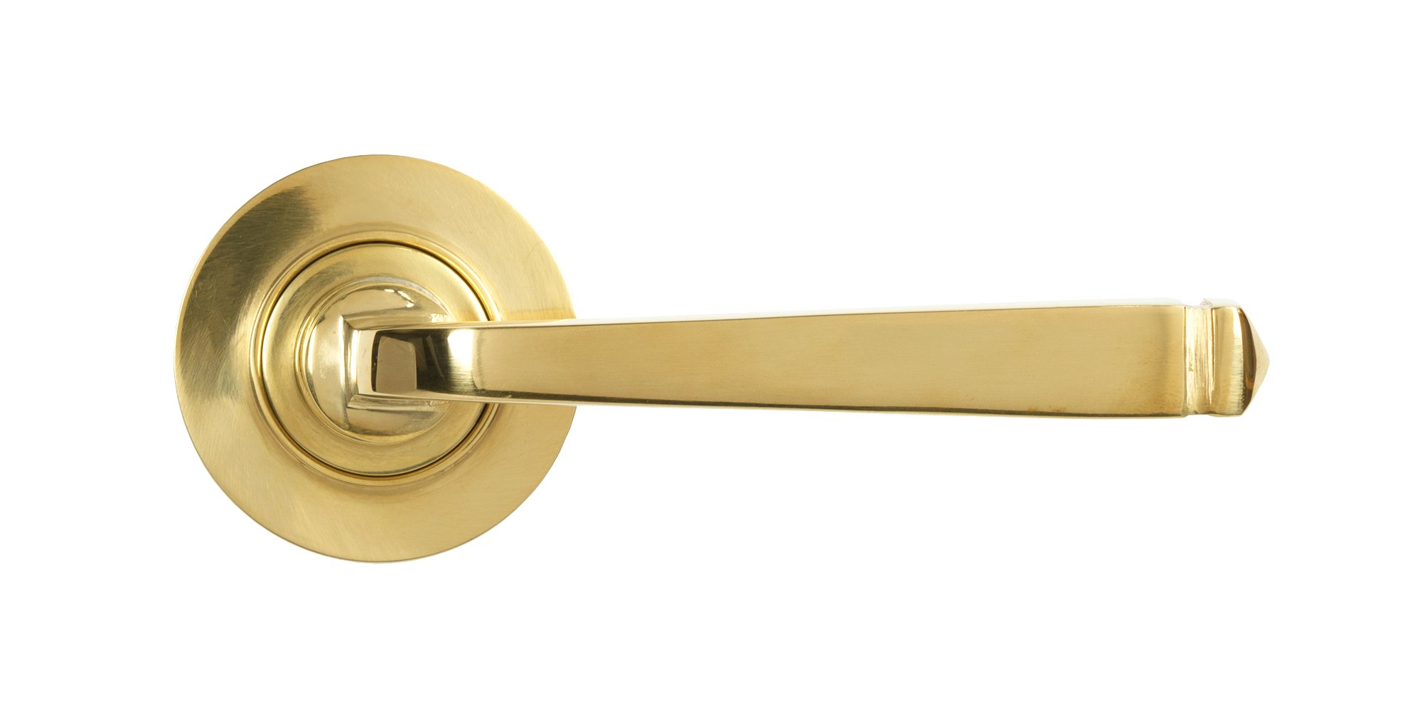 Ironmongery uk