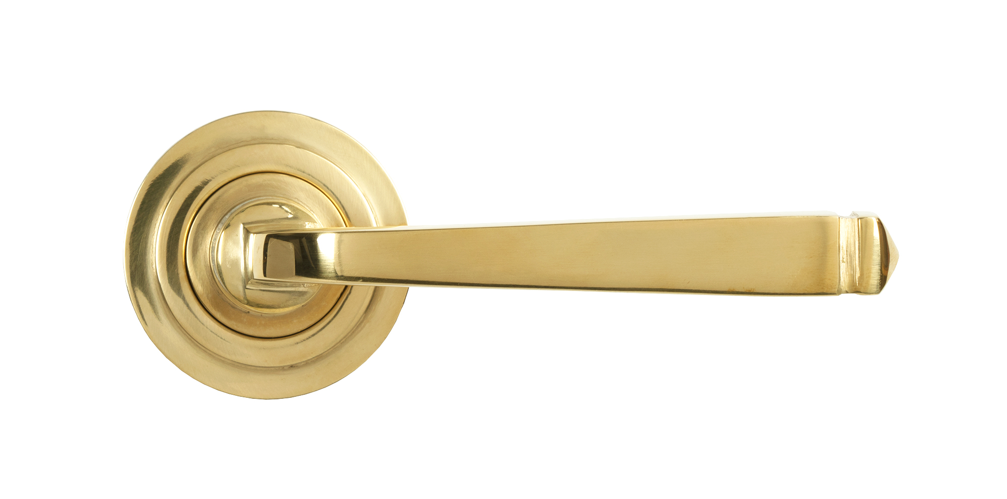 Ironmongery uk