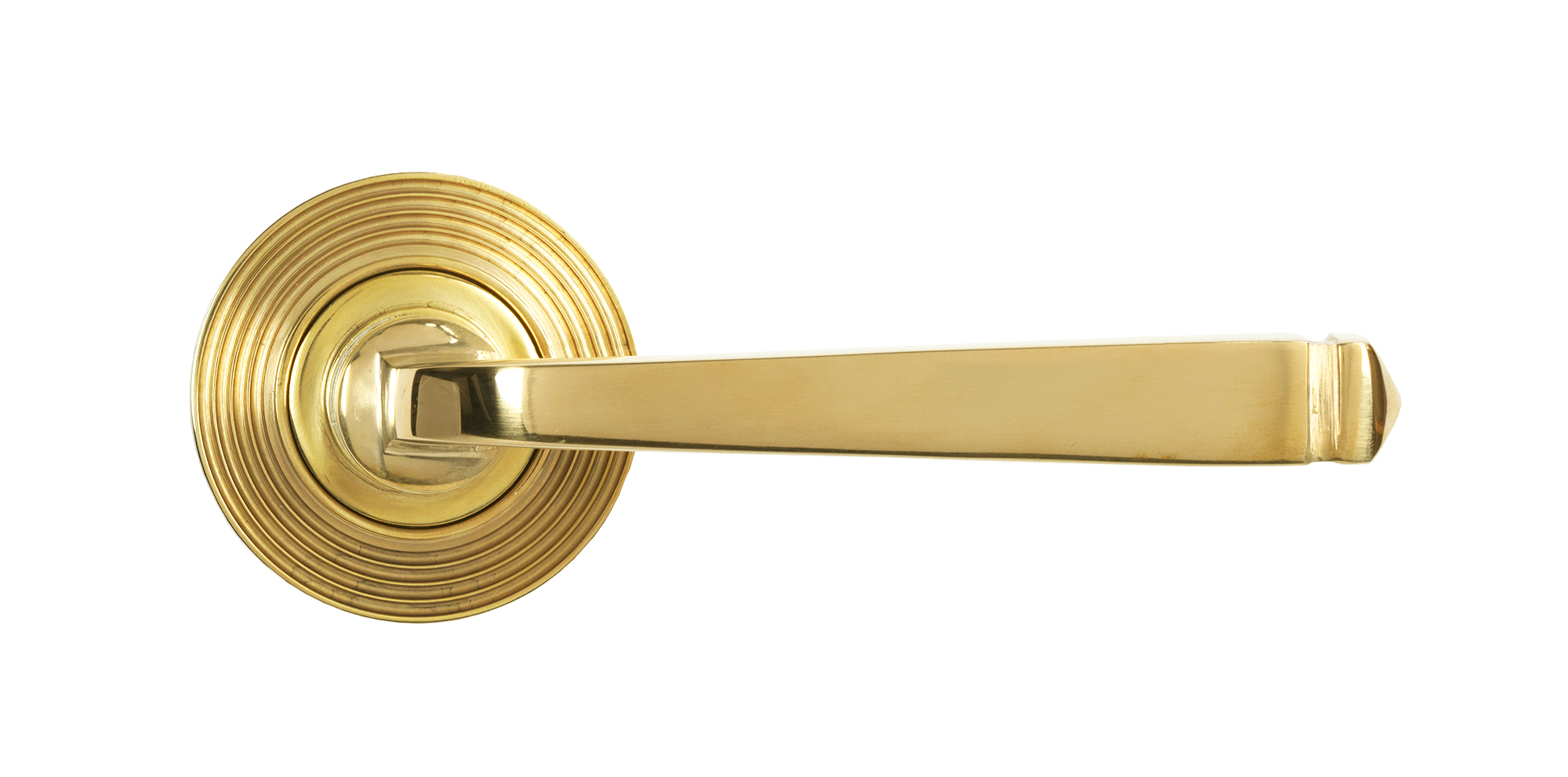 Ironmongery uk