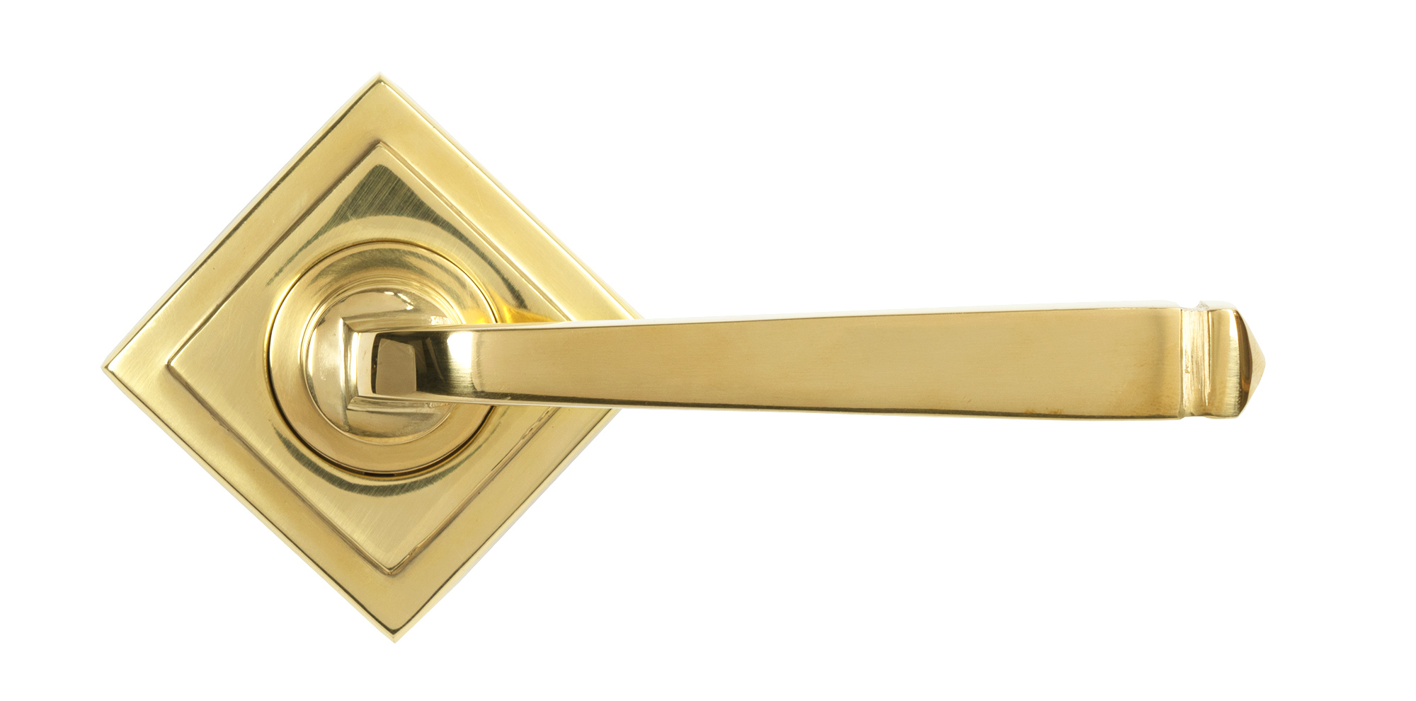 Ironmongery uk