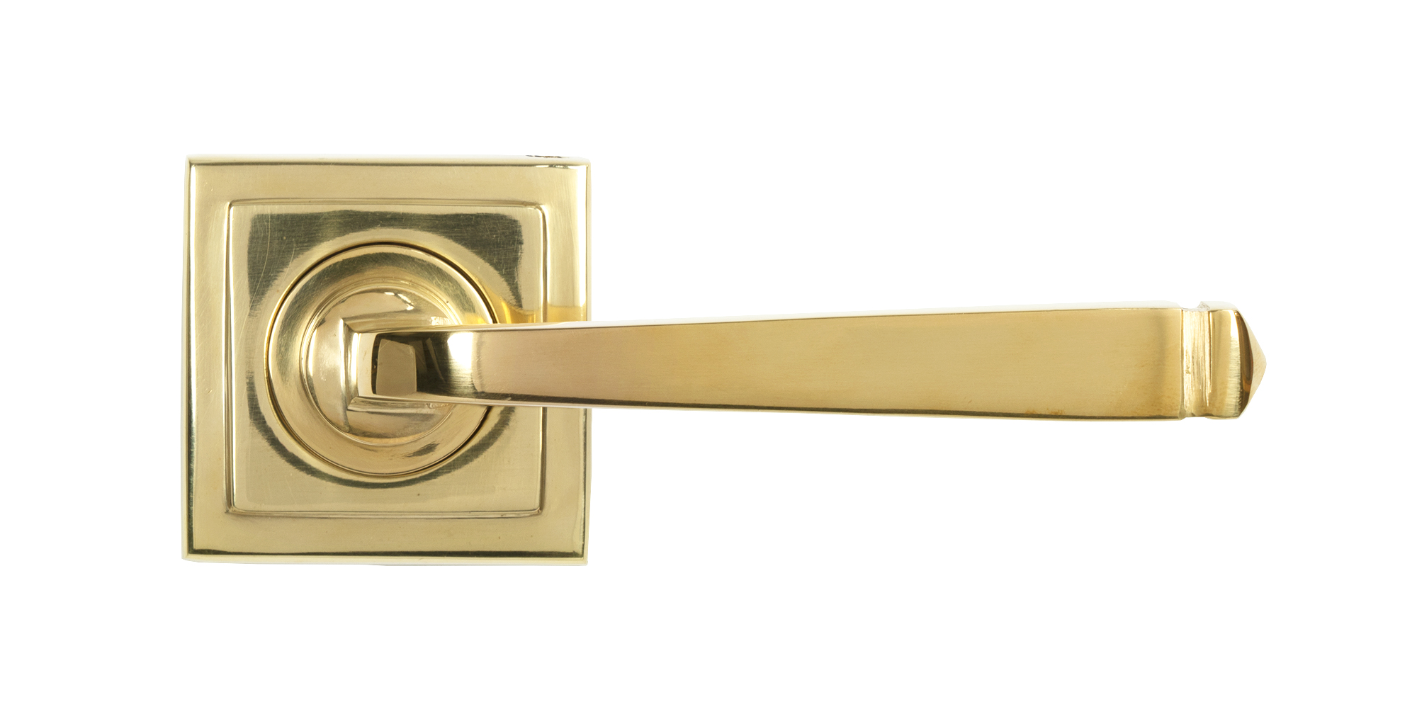 Ironmongery uk