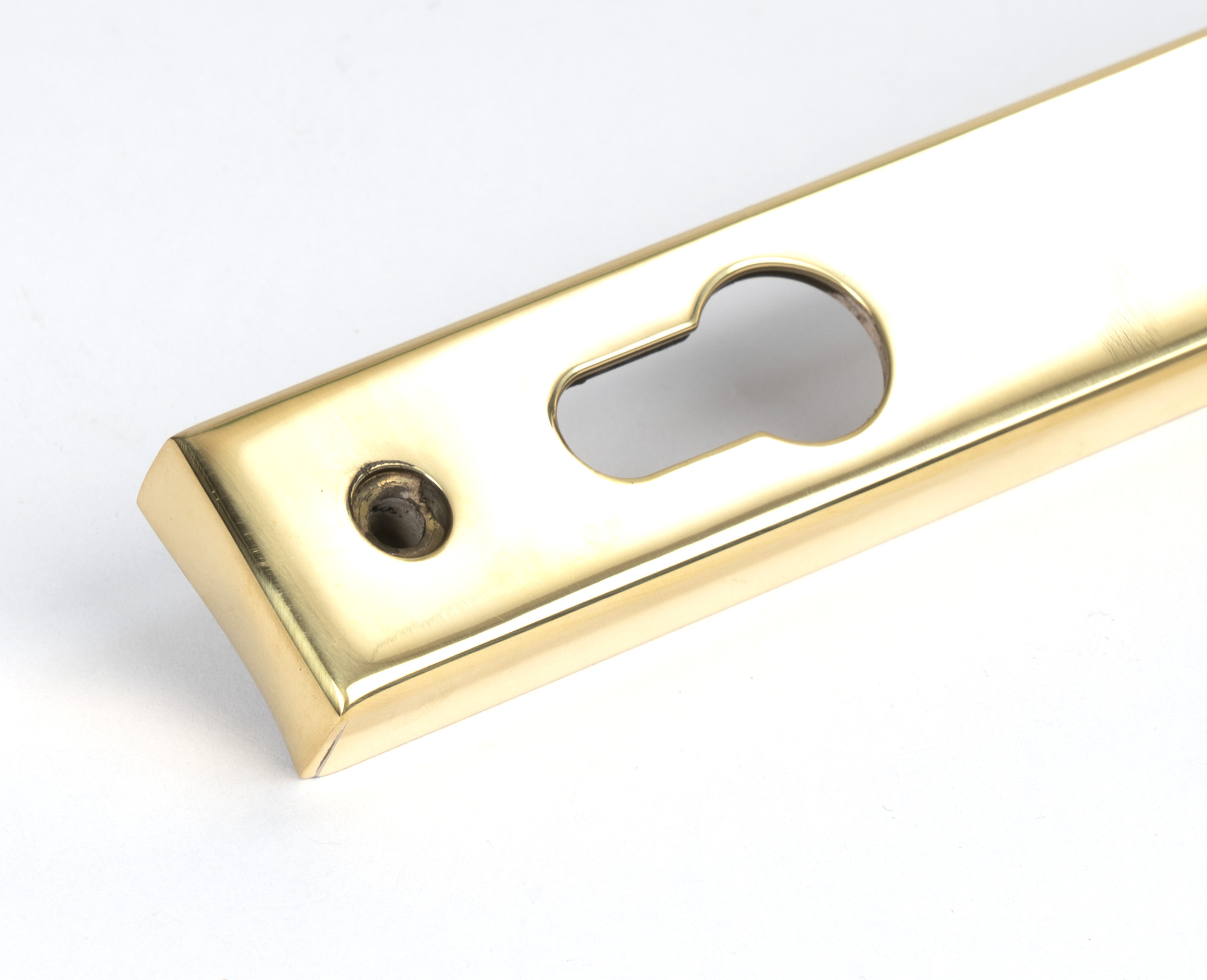 Ironmongery uk