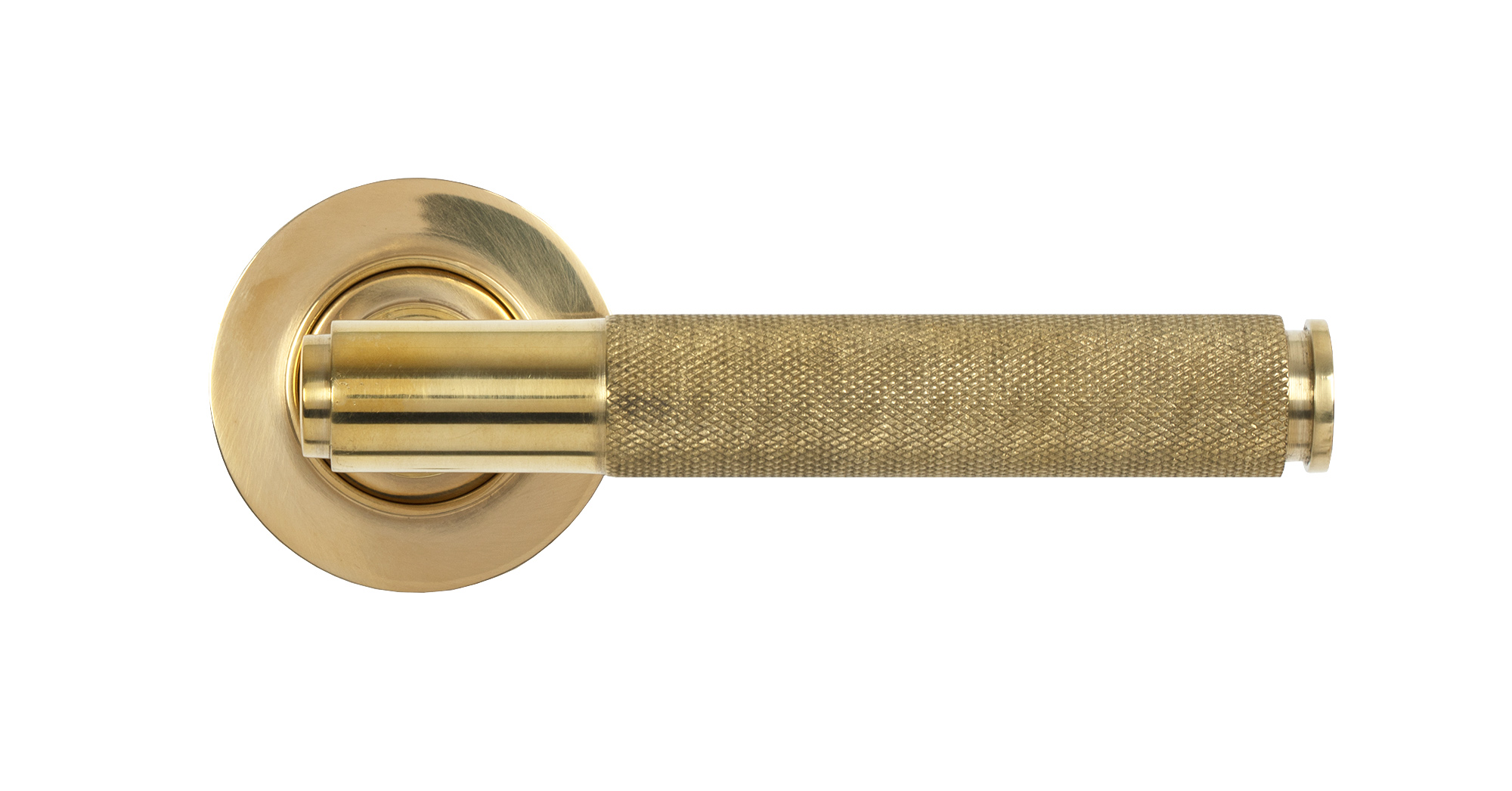 Ironmongery uk