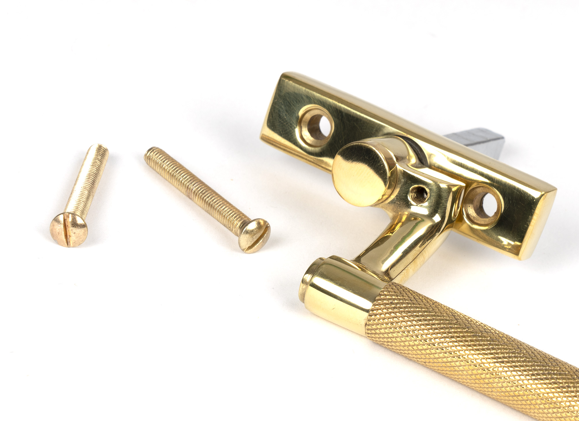 Ironmongery uk