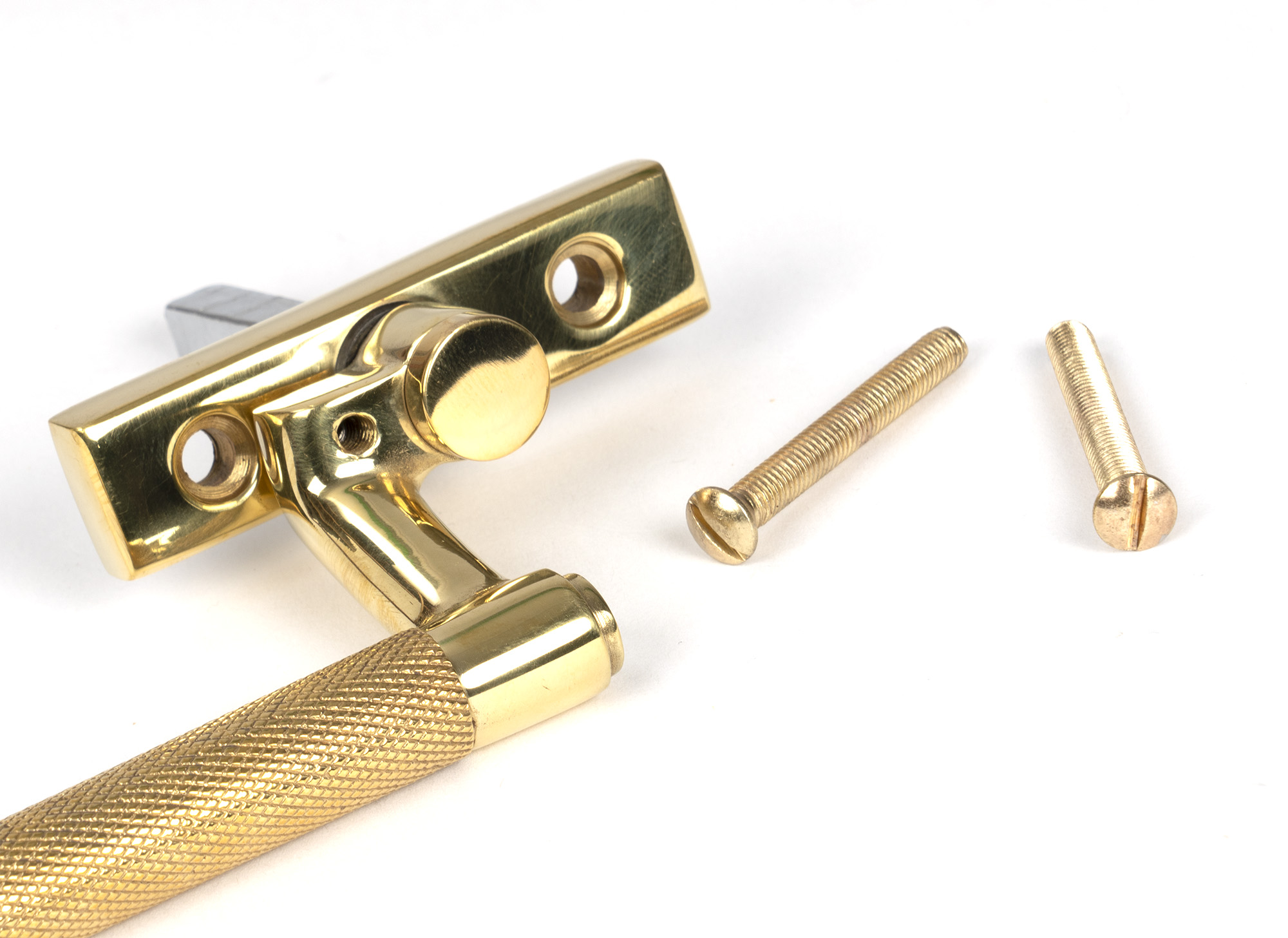 Ironmongery uk