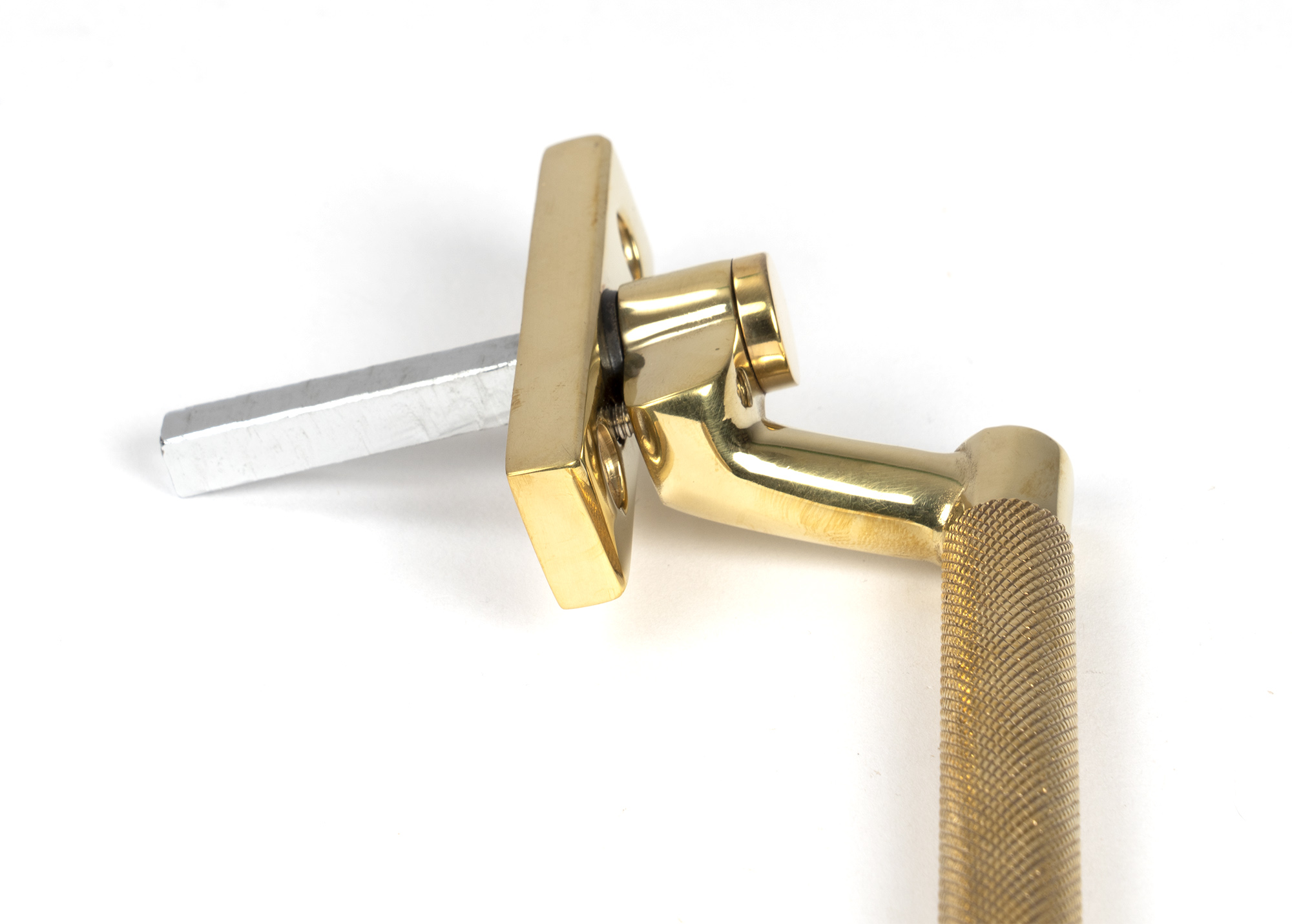 Ironmongery uk