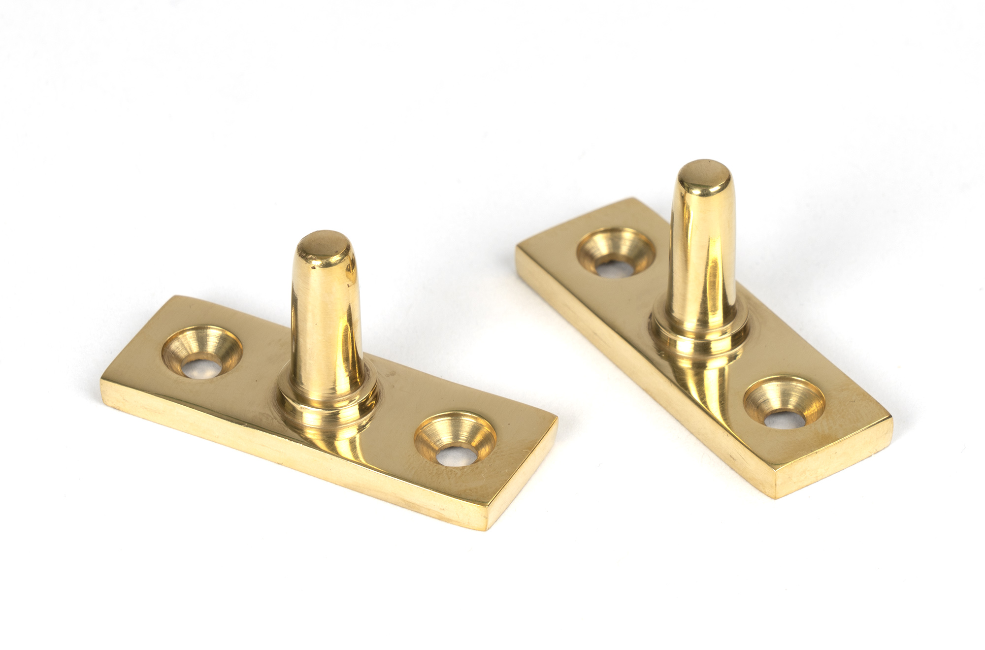 Ironmongery uk