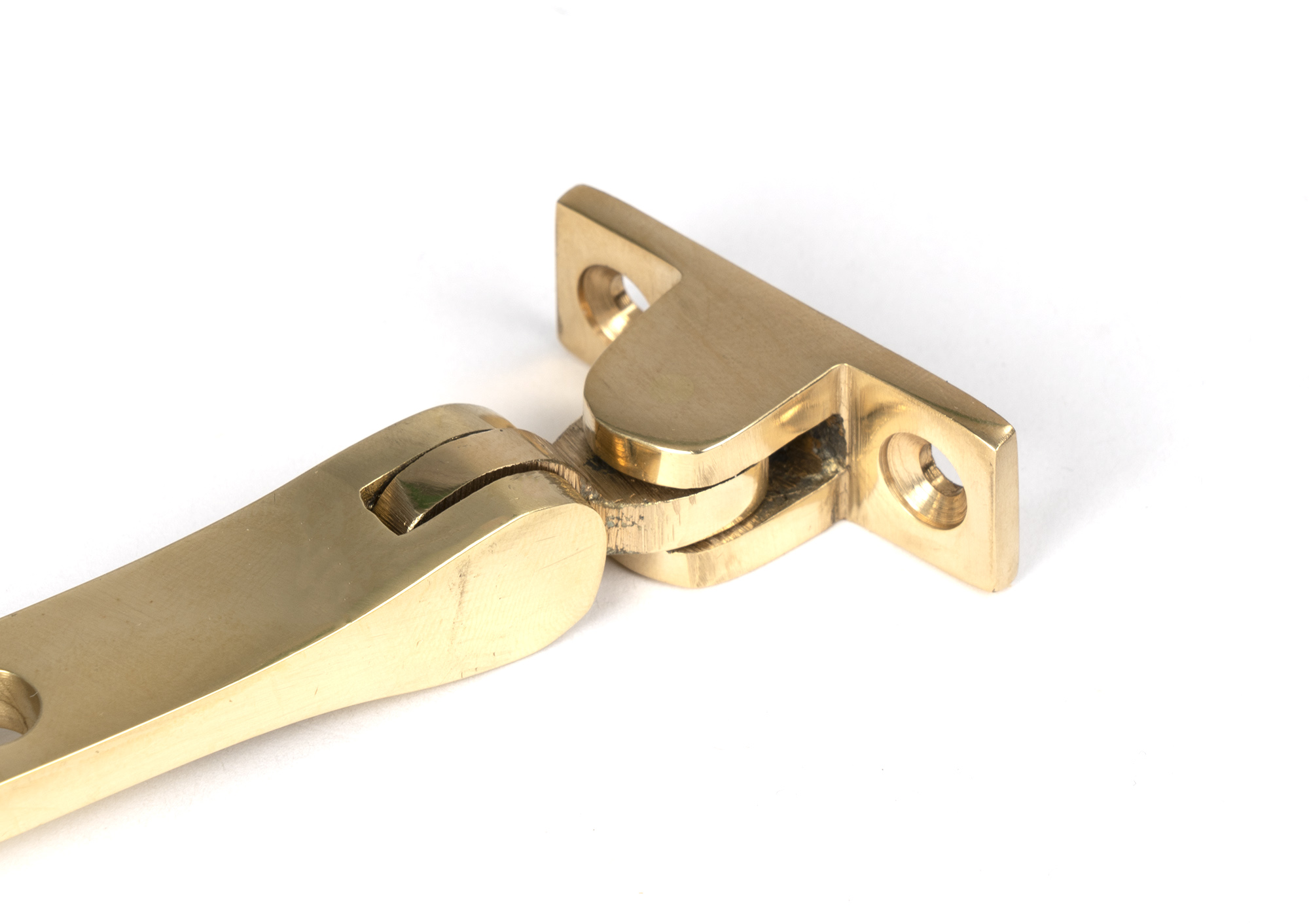 Ironmongery uk