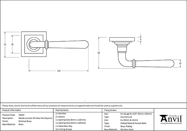 Ironmongery uk