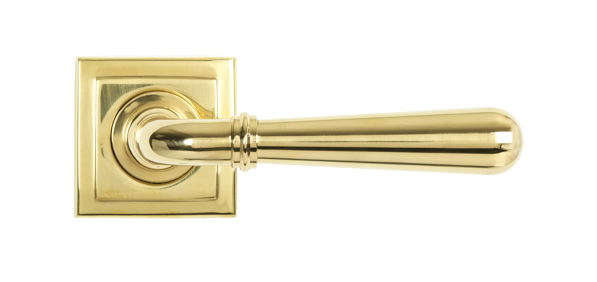Ironmongery uk