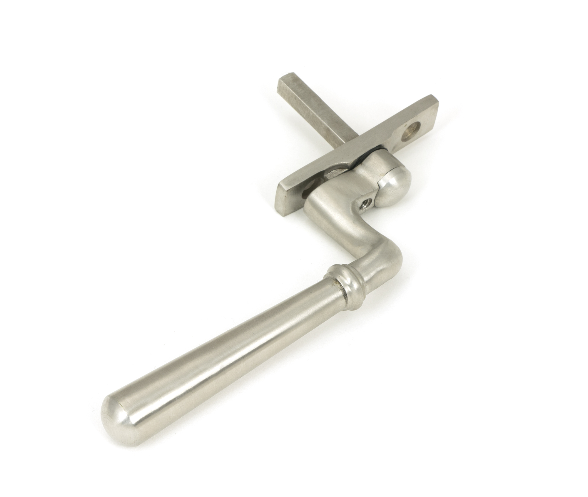 Ironmongery uk