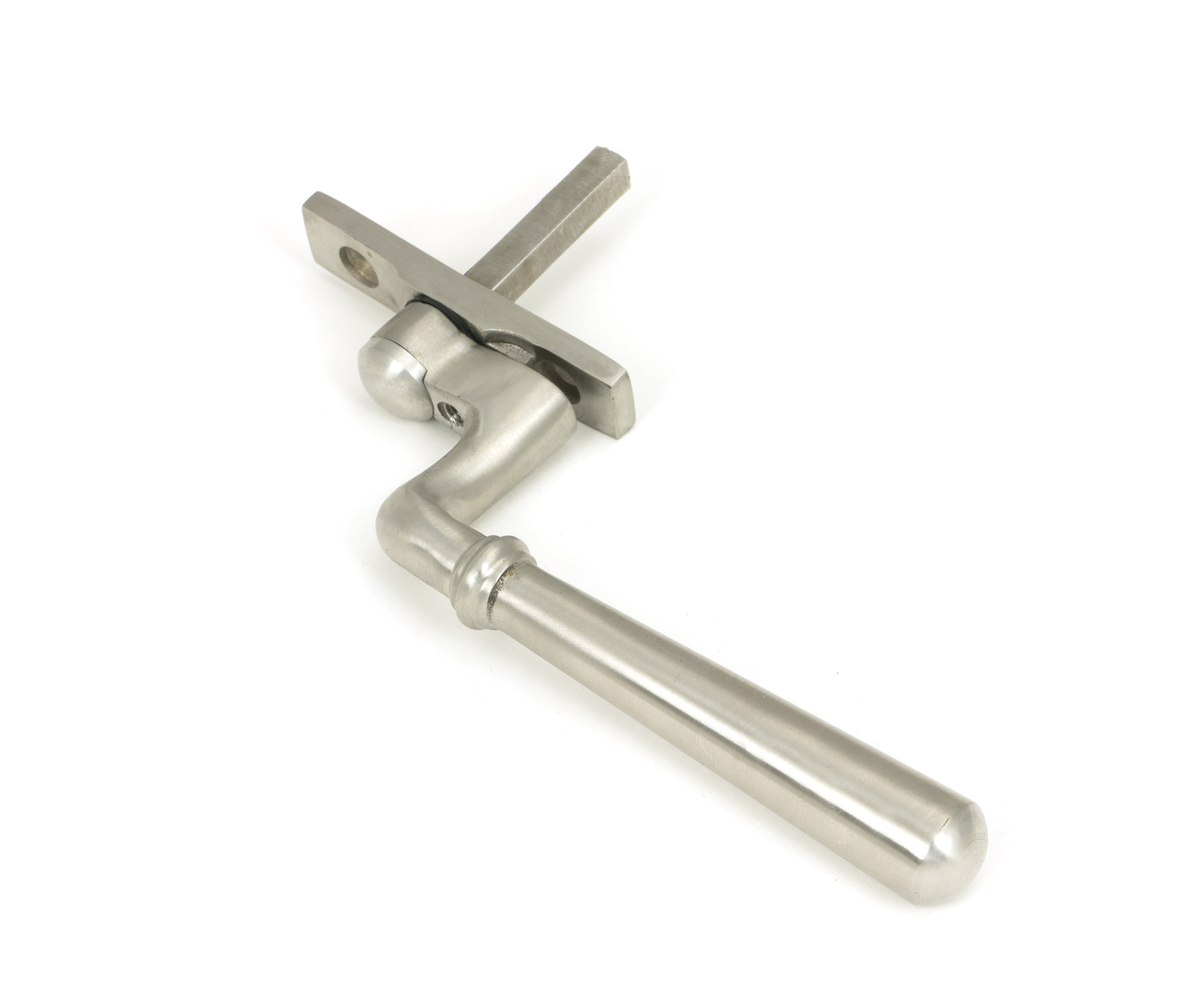 Ironmongery uk