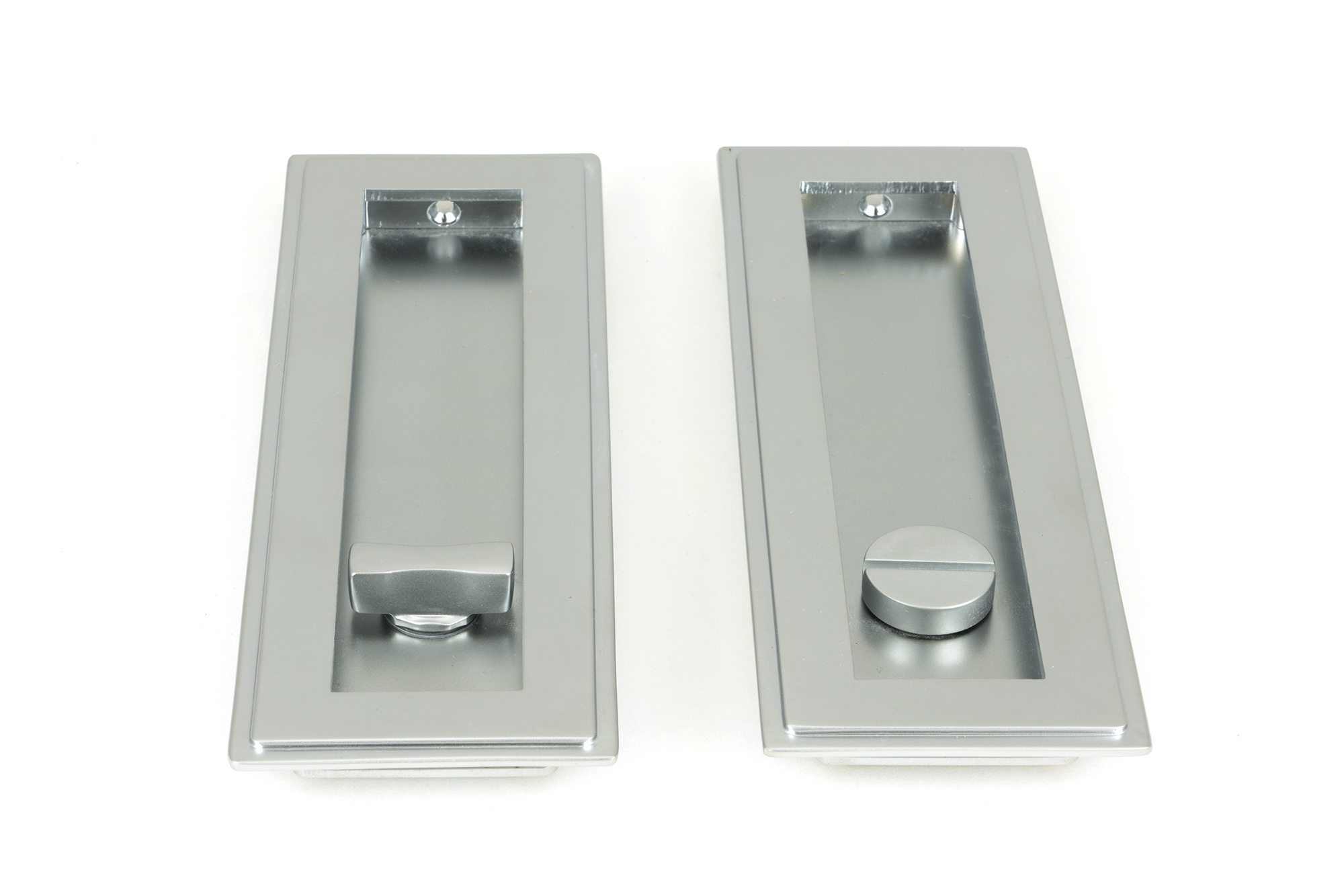 Ironmongery uk