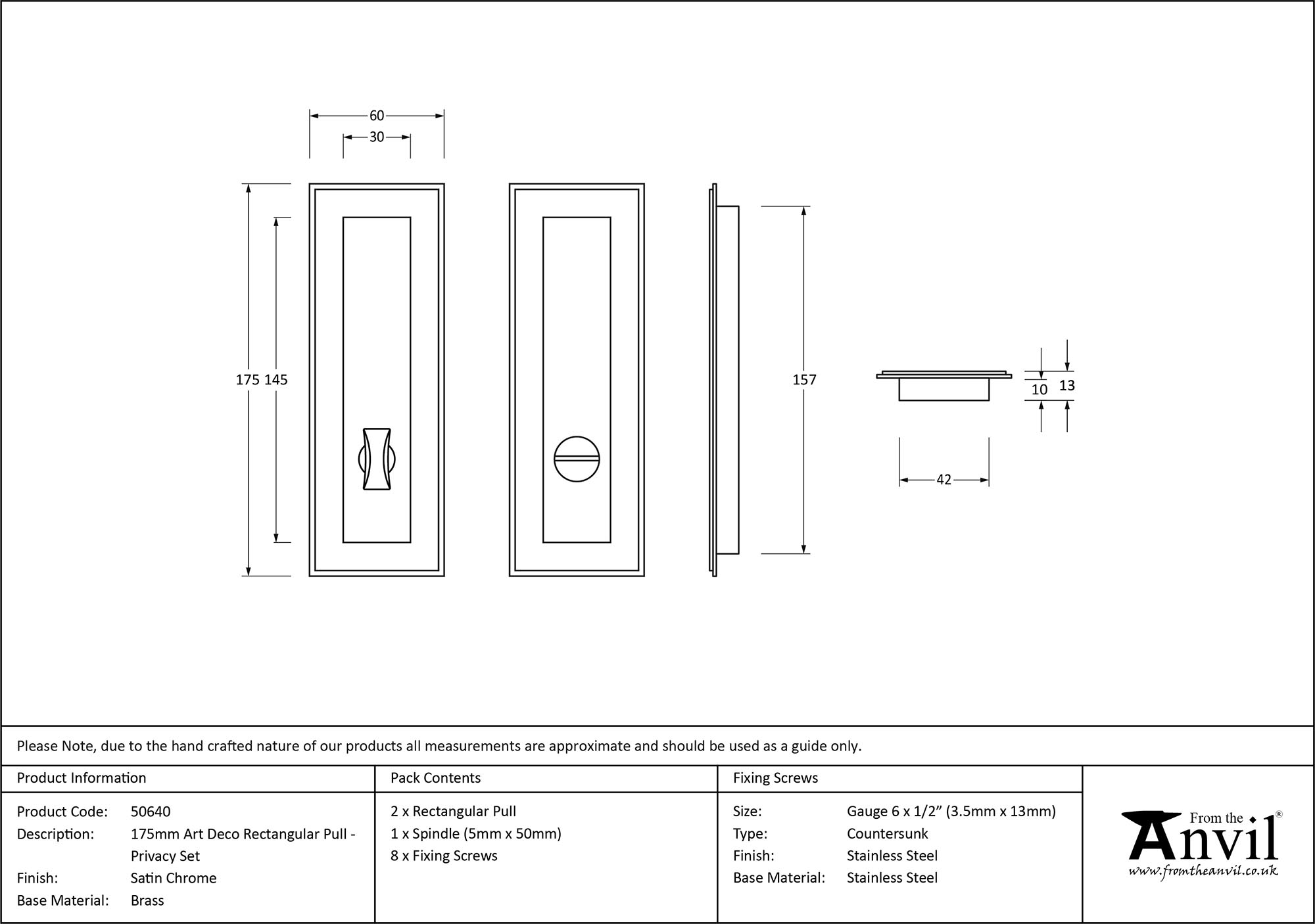 Ironmongery uk
