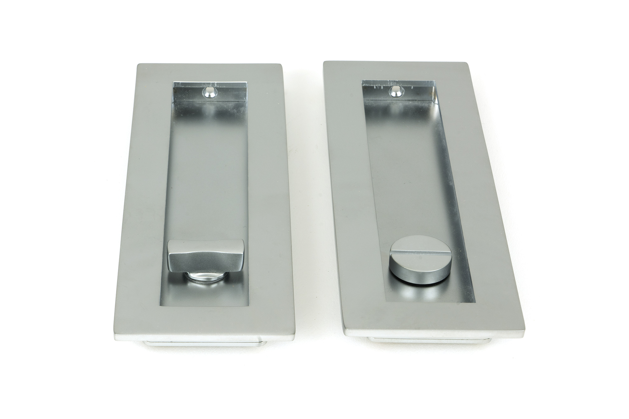 Ironmongery uk